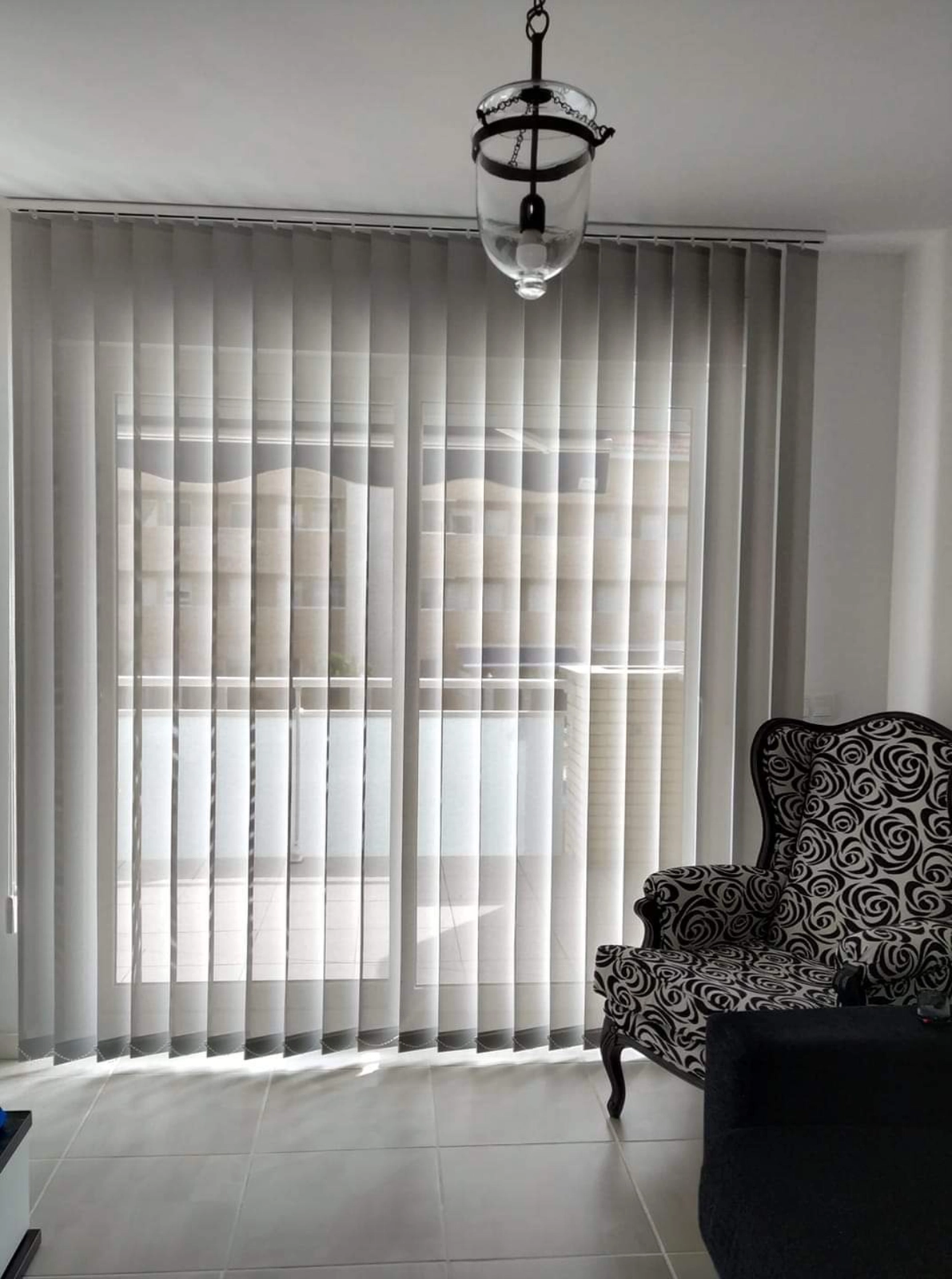 cortinajes-lores-benicarlo-01