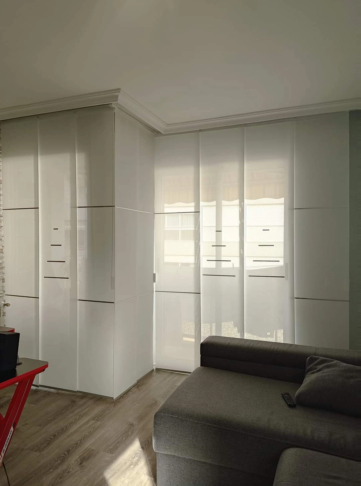 cortinajes-lores-benicarlo-02