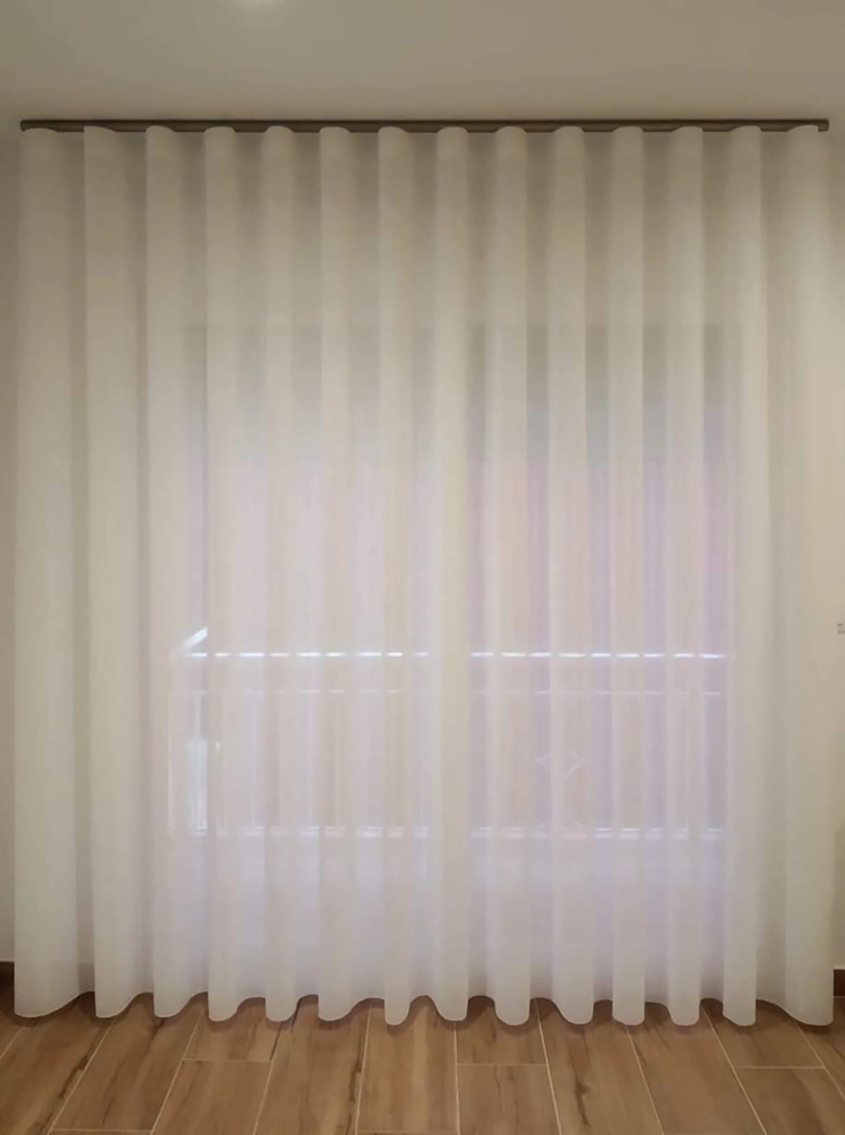 cortinajes-lores-benicarlo-03